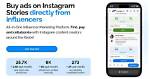 Instagram Critics Suspect the Platform’s New Terms of Use Are Targeted at Sex Workers