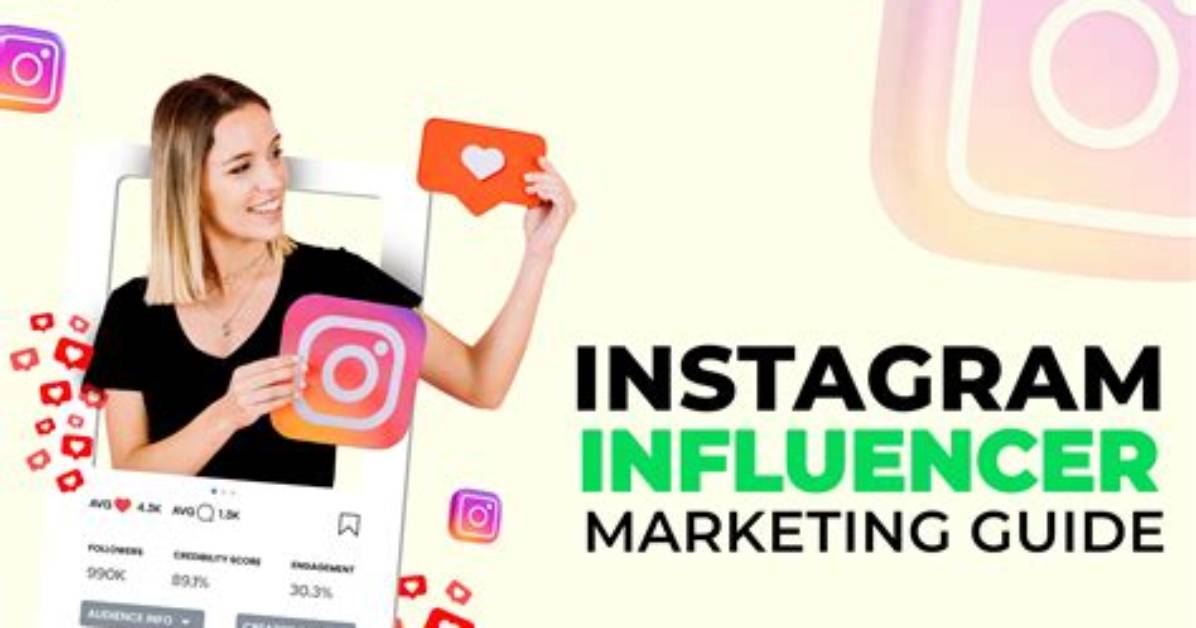Instagram Influencer Marketing: Where We Are Headed in 2022