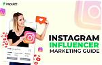 Instagram Influencer Marketing: Where We Are Headed in 2022