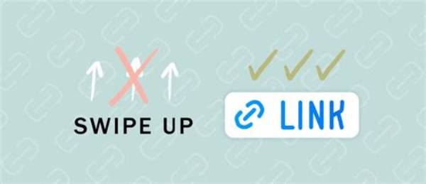 Instagram's Link Sticker Is Disappearing for Some Users, Leaving Them Confused