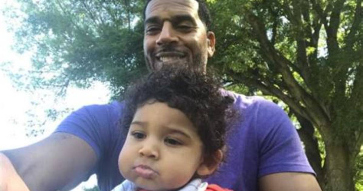 Interesting Facts About Jim Jackson’s Wife Shawnee Simms