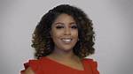 Intisar Faulkner Wis, Bio, Wiki, Age, Height, Husband, Salary, and Net Worth