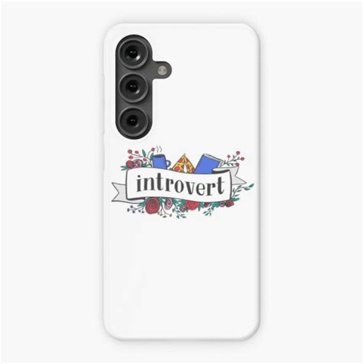 Introvert Perversions &mdash; SNAP BACK SLAM CAP