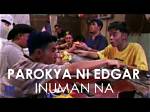 Inuman Na by Parokya Ni Edgar from Philippines