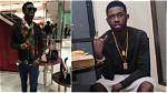Investor Bj Net Worth and Luxury Life