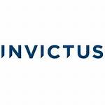 Invictus Growth Partners Nathan Barba Fired: Racism Controversy