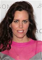 Ione Skye Net Worth 2024