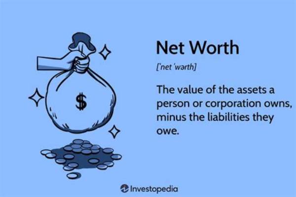 Iou T. a Net Worth - How Much Does Iou T. a Make?