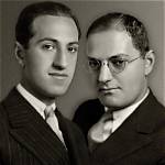 Ira Gershwin