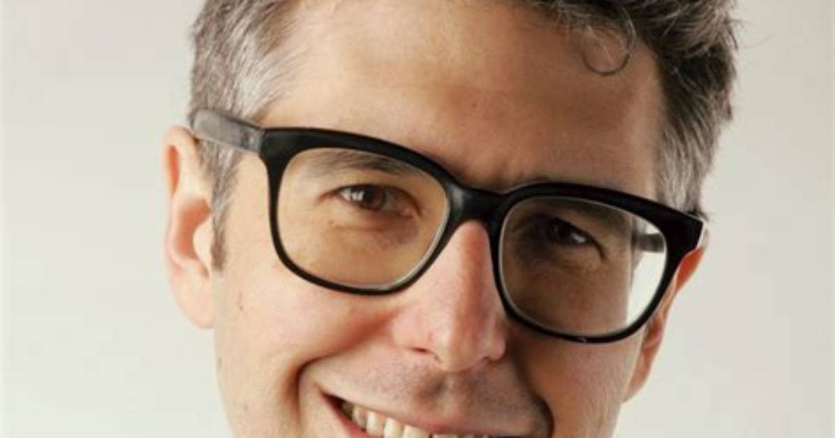 Ira Glass – Biography, Facts & Life Story