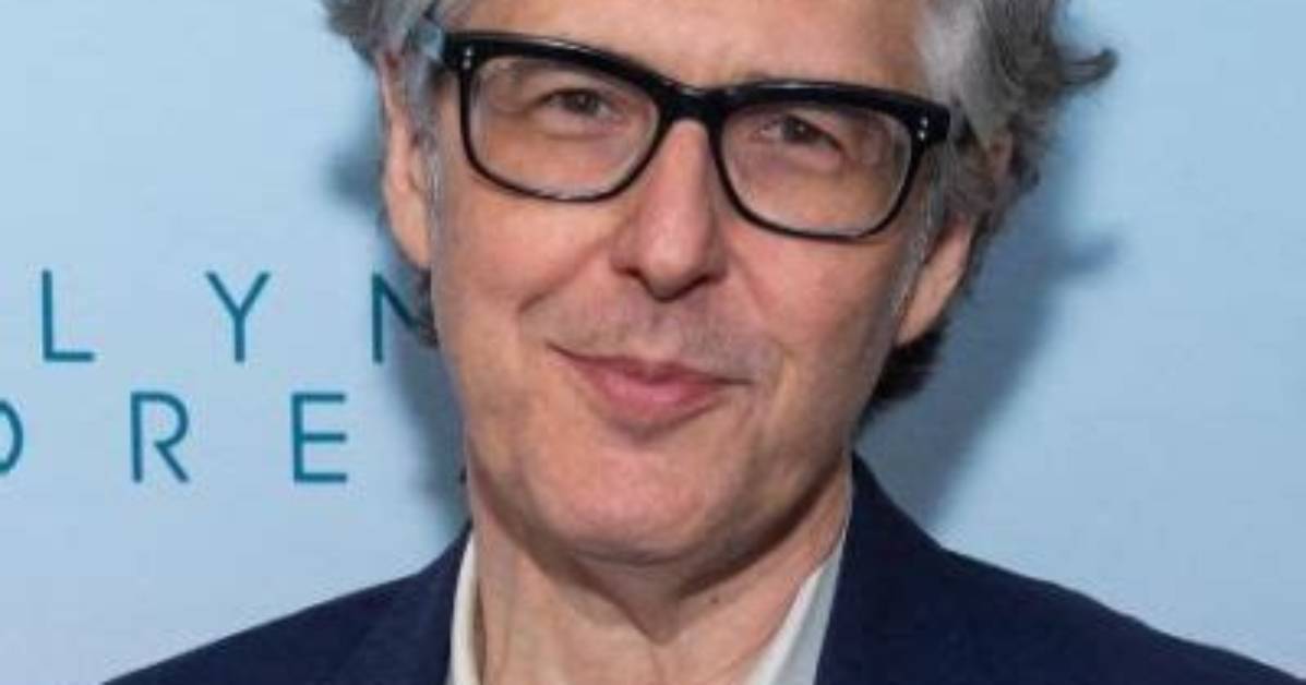 Ira Glass- Wiki, Height, Wife, Net Worth