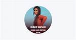 Irade Mehri Best Songs | Popnable