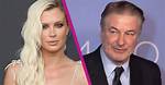 Ireland Baldwin Net Worth