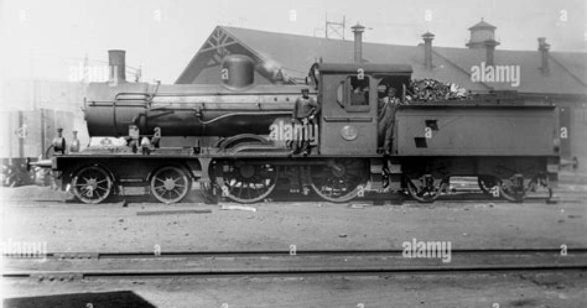 Irina Bj%C3%B6Rklund 150. Jpg