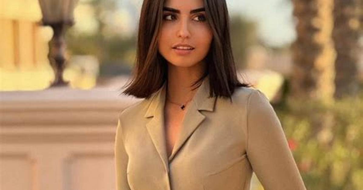 Irina Dreyt | Bio, Age, Net Worth, Relationship, Career