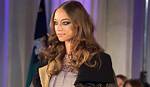 Irma Mali Net Worth