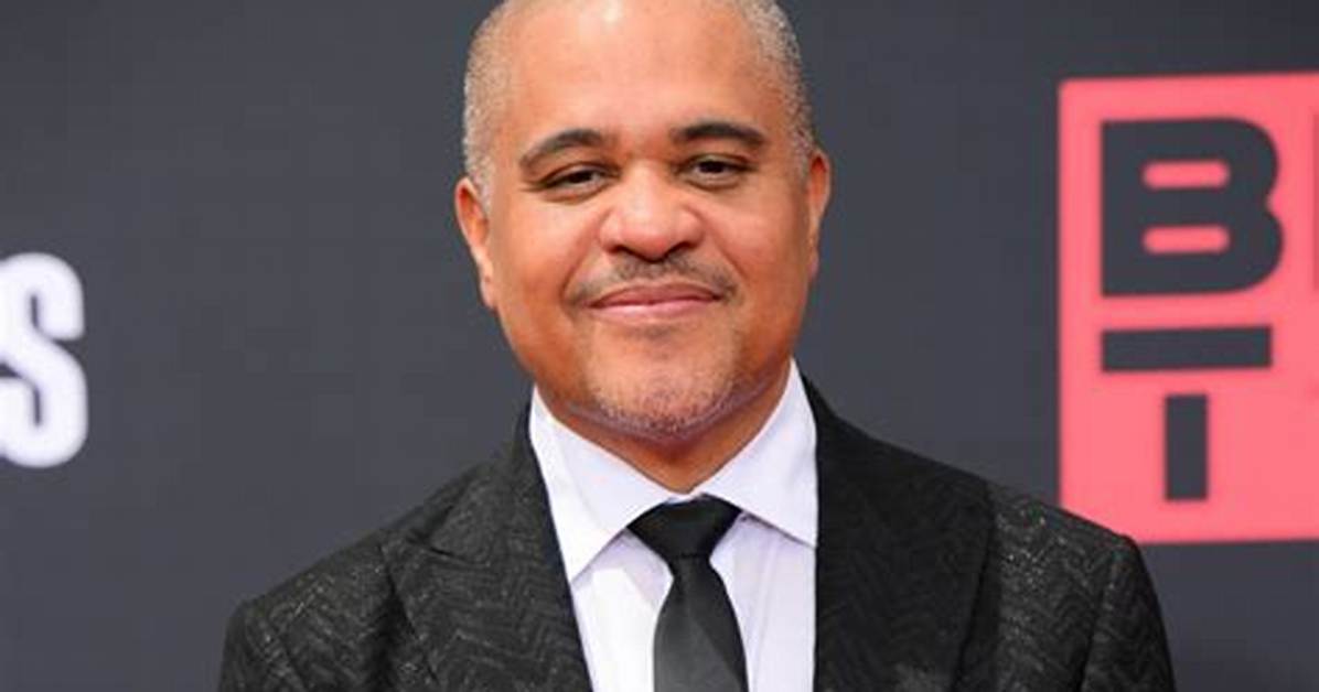 Irv Gotti
