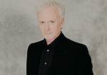 Is Actor Anthony Geary Gay? His Past Affair with the Oscar Winning Actress