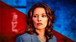 Is Alana De La Garza Leaving 'Fbi'? What's Next for Isobel Castille