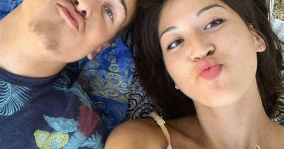 Is Alaqua Cox Gay? Partner Sexuality and Disability