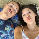 Is Alaqua Cox Gay? Partner Sexuality and Disability