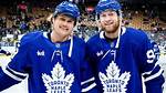 Is Alex Nylander Related to William Nylander? Brothers