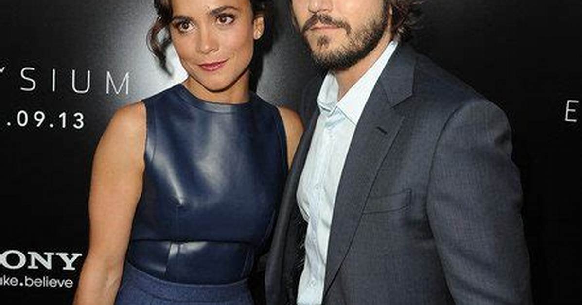 Is Alice Braga Married? the Dating Life of the ‘Queen of the South’ Star