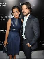 Is Alice Braga Married? the Dating Life of the ‘Queen of the South’ Star
