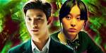 Is 'All of Us Are Dead' Related to 'Train to Busan'? the Show Itself Seems to Think So