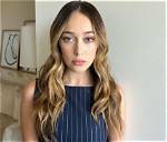 Is Alycia Debnam-Carey Dating? Details on ‘Fear the Walking Dead’ Star