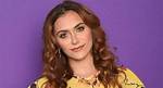 Is Alyson Stoner Christian | Religion Ethnicity and Origin