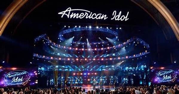 Is 'American Idol' Really Racist? Why Some Viewers Think So