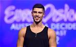 Is Andrew Lambrou Gay? Sexuality and Pareja