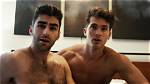 Is Andrew Neighbors Gay | Partner Sexuality and Gender