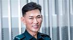 Is Andrew Seow Gay? Sexuality and Girlfriend 2023