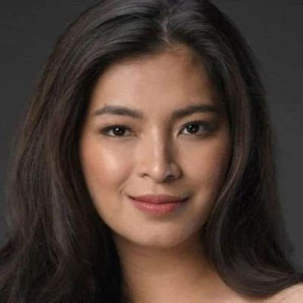 Is Angel Locsin Alive or Dead | a Look into Filipino Actress Death Rumors