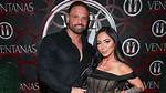 Is Angelina from ‘Jersey Shore’ Still Engaged? Let’s Take a Look at Her Dating Life