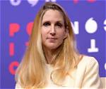 Is Ann Coulter Jewish, Muslim? Religion and Ethnicity
