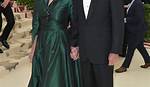 Is Ann Romney Weight Loss Linked to Ms? Health 2023