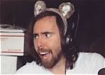Is Asmongold Leaving Twitch Following Recent Drama?