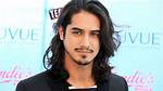 Is Avan Jogia Bisexual? Sexuality Gender and Pareja 2023