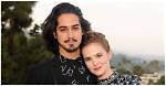 Is Avan Jogia Married? Know About the Actor’s Dating Life