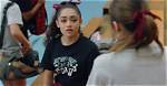 Is Avani in 'Chicken Girls' Season 6? Details on Her Character