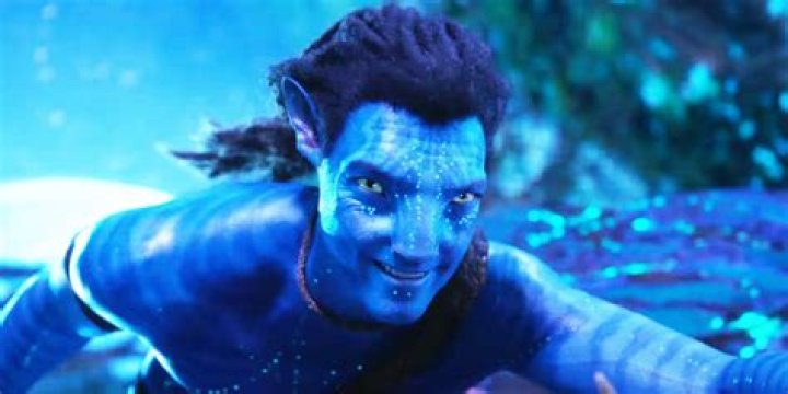 Is Avatar 2 on Disney Plus? Get All the Exciting Details Here
