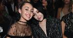 Is Avery Cyrus Related to Miley Cyrus? Meet the Lgbtq Tiktok Star!