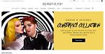 Is Beautylish Legit? Jeffree Star's New Line Can Be Purchased There