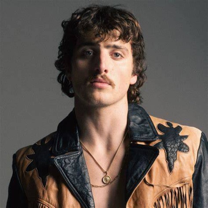 Is Benson Boone's Music Christian? Explore The Spirituality Of His Lyrics