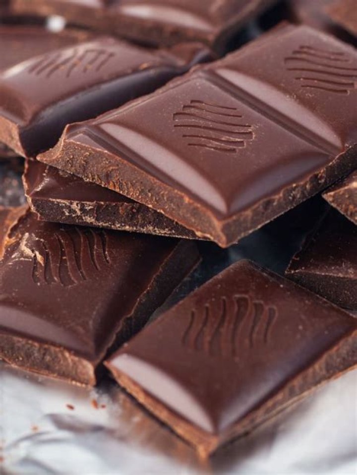 Is Bittersweet Chocolate The Same As Dark Chocolate? [Answered] Spicy