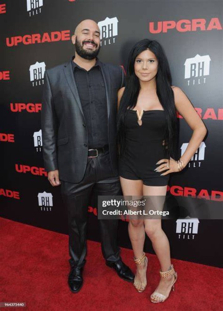 Is Blaire White Still Engaged? Blaire White Partner, Net Worth