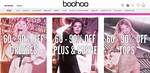 Is Boohoo Legit? – Feedback and Reviews